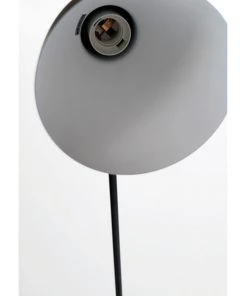 Best Pirce π Lexi Lighting Scandinavian Style Adjustable Floor Lamp Black π 9 Best Pirce π Lexi Lighting Scandinavian Style Adjustable Floor Lamp Black π -Deals Home DΓ©cor Store 807552010 4 720x928