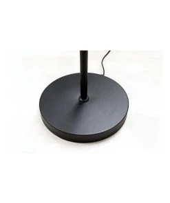 Best Pirce π Lexi Lighting Scandinavian Style Adjustable Floor Lamp Black π 10 Best Pirce π Lexi Lighting Scandinavian Style Adjustable Floor Lamp Black π -Deals Home DΓ©cor Store 807552010 5 720x928