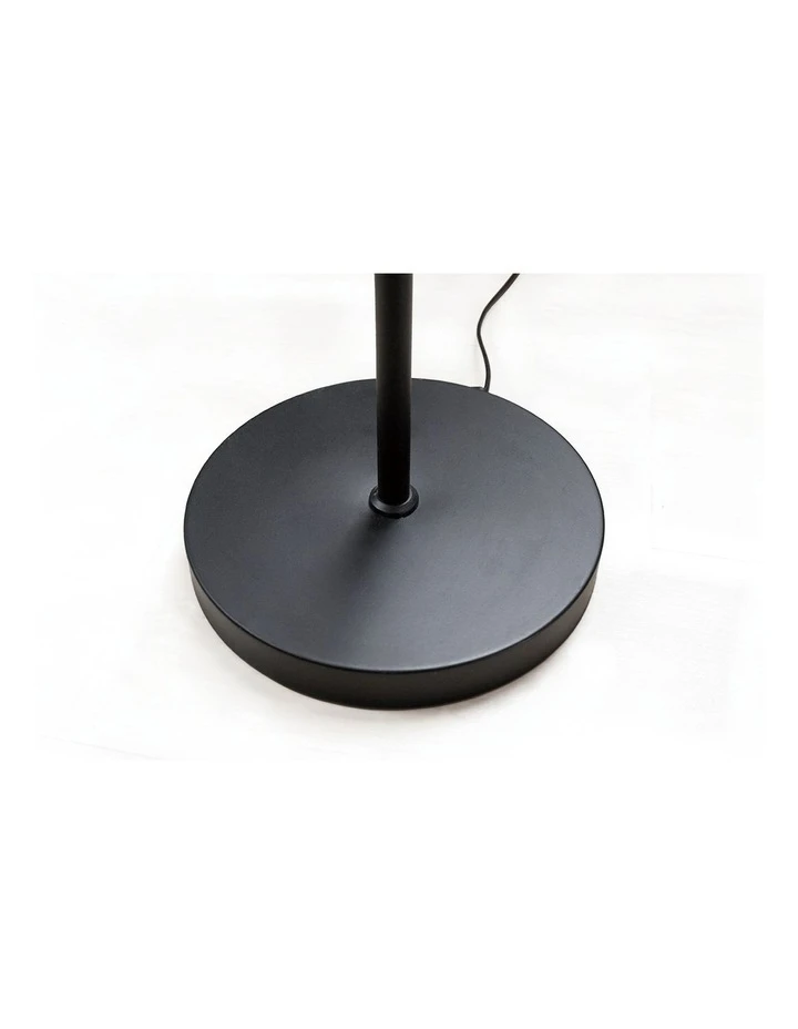 Best Pirce π Lexi Lighting Scandinavian Style Adjustable Floor Lamp Black π 5 Best Pirce π Lexi Lighting Scandinavian Style Adjustable Floor Lamp Black π - Image 5