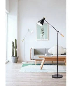 Best Pirce π Lexi Lighting Scandinavian Style Adjustable Floor Lamp Black π 11 Best Pirce π Lexi Lighting Scandinavian Style Adjustable Floor Lamp Black π -Deals Home DΓ©cor Store 807552010 6 720x928