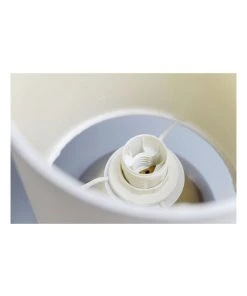 Best reviews of 🔥 Lexi Lighting Corin Touch Bedside Table Lamp White ✔️ -Deals Home Décor Store 807552100 3 720x928