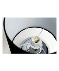 Best reviews of 🥰 Lexi Lighting Corin Touch Bedside Table Lamp Black 🌟 -Deals Home Décor Store 807552190 3 720x928