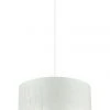 Wholesale ⭐ Lexi Lighting Ingrid Pendant Light Large 🎁