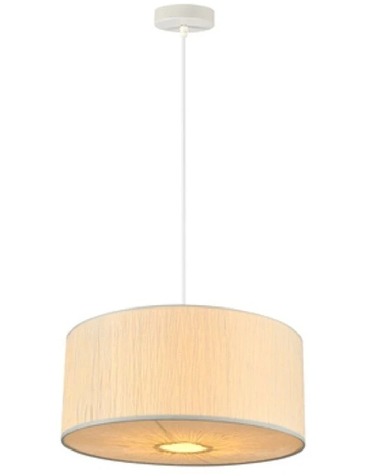 Wholesale β Lexi Lighting Ingrid Pendant Light Large π 2 Wholesale β Lexi Lighting Ingrid Pendant Light Large π - Image 2