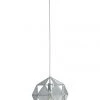 Best reviews of 🌟 Lexi Lighting Bolu Pendant Light Chrome 🔥
