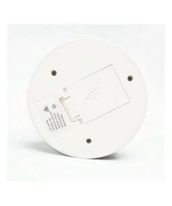 Coupon 🎁 Lexi Lighting Inbuilt LED Touch Button Gooseneck Desk Lamp - Dual Power 💯 -Deals Home Décor Store 807552730 3 720x928