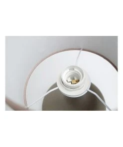 Flash Sale ⭐ Lexi Lighting Atley Metal Touch Table Lamp Large 🧨 -Deals Home Décor Store 807552820 4 720x928