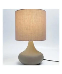 Flash Sale 😉 Lexi Lighting Atley Metal Touch Table Lamp Small 💯 -Deals Home Décor Store 807552910 2 720x928