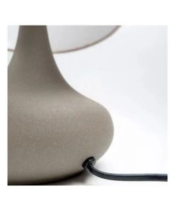 Flash Sale 😉 Lexi Lighting Atley Metal Touch Table Lamp Small 💯 -Deals Home Décor Store 807552910 3 720x928