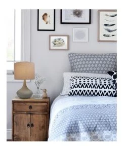 Flash Sale 😉 Lexi Lighting Atley Metal Touch Table Lamp Small 💯 -Deals Home Décor Store 807552910 6 720x928