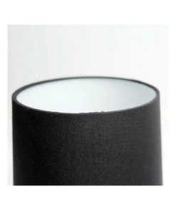 Promo ✨ Lexi Lighting Libby Touch Table Lamp Chrome Black ❤️ -Deals Home Décor Store 807553180 3 720x928