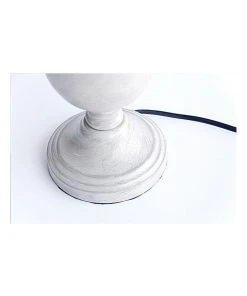 Best Pirce 🎉 Lexi Lighting Telly Table Lamp ❤️ -Deals Home Décor Store 807553270 3 720x928