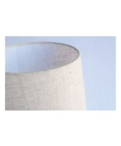 Best Pirce 🎉 Lexi Lighting Telly Table Lamp ❤️ -Deals Home Décor Store 807553270 6 720x928