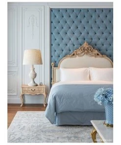 Best Pirce 🎉 Lexi Lighting Telly Table Lamp ❤️ -Deals Home Décor Store 807553270 7 720x928