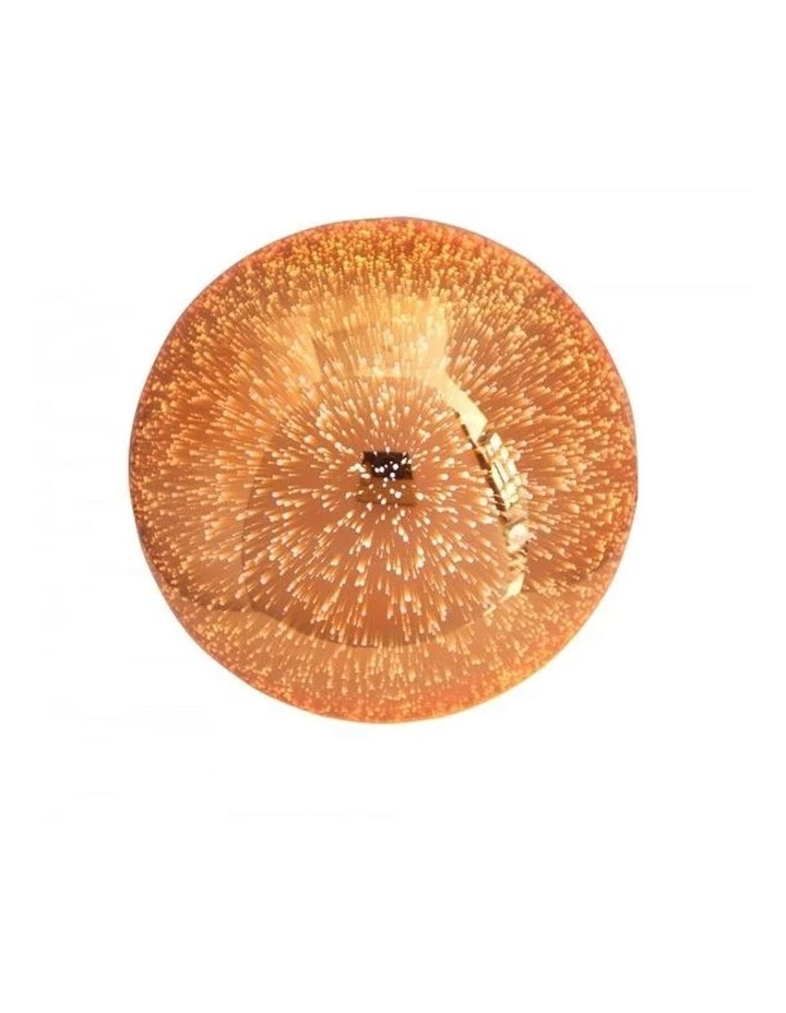 Coupon ⌛ Lexi Lighting Javarone Glass Table Lamp - Single light Copper ❤️ 1 Coupon ⌛ Lexi Lighting Javarone Glass Table Lamp - Single light Copper ❤️