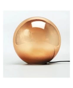 Coupon ⌛ Lexi Lighting Javarone Glass Table Lamp - Single light Copper ❤️ 6 Coupon ⌛ Lexi Lighting Javarone Glass Table Lamp - Single light Copper ❤️ -Deals Home Décor Store 807553630 3 720x928