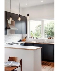 New 🥰 Lexi Lighting Colour Silicone Ceiling Pendant Light Green ⭐ -Deals Home Décor Store 807554890 3 720x928