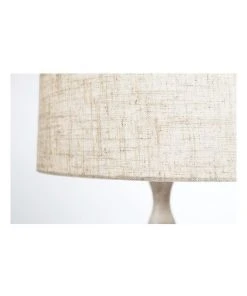 Best Sale 🌟 Lexi Lighting Chelsea Metal Table Lamp 🎁 -Deals Home Décor Store 807555520 3 720x928