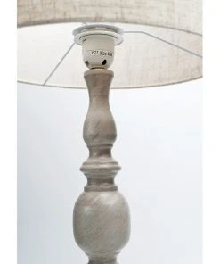 Best Sale 🌟 Lexi Lighting Chelsea Metal Table Lamp 🎁 -Deals Home Décor Store 807555520 4 720x928
