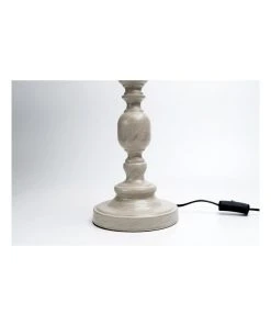 Best Sale 🌟 Lexi Lighting Chelsea Metal Table Lamp 🎁 -Deals Home Décor Store 807555520 5 720x928