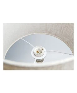 Best Sale 🌟 Lexi Lighting Chelsea Metal Table Lamp 🎁 -Deals Home Décor Store 807555520 6 720x928