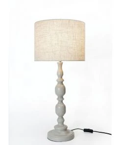 Best Sale 🌟 Lexi Lighting Chelsea Metal Table Lamp 🎁 -Deals Home Décor Store 807555520 7 720x928