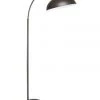 Budget ⭐ Lexi Lighting Manor Metal Floor Lamp Antique Chrome ✨