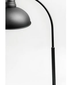 Budget ⭐ Lexi Lighting Manor Metal Floor Lamp Antique Chrome ✨ -Deals Home Décor Store 807555610 5 720x928