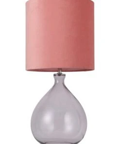 Budget 🤩 Lexi Lighting Zena Table Lamp 🔥