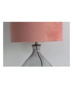 Budget 🤩 Lexi Lighting Zena Table Lamp 🔥 -Deals Home Décor Store 807555970 3 720x928