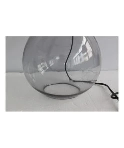 Budget 🤩 Lexi Lighting Zena Table Lamp 🔥 -Deals Home Décor Store 807555970 4 720x928