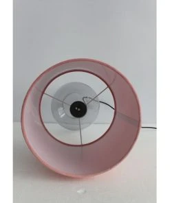 Budget 🤩 Lexi Lighting Zena Table Lamp 🔥 -Deals Home Décor Store 807555970 5 720x928