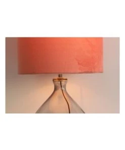 Budget 🤩 Lexi Lighting Zena Table Lamp 🔥 -Deals Home Décor Store 807555970 6 720x928