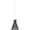 Brand new 🌟 Lexi Lighting Orson Pendant Light Grey 🧨