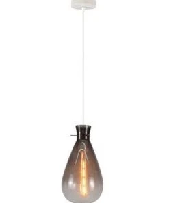 Brand new π Lexi Lighting Orson Pendant Light Grey 𧨠4 Brand new π Lexi Lighting Orson Pendant Light Grey 𧨠-Deals Home DΓ©cor Store 807556240 2 720x928