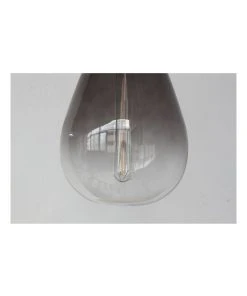 Brand new π Lexi Lighting Orson Pendant Light Grey 𧨠5 Brand new π Lexi Lighting Orson Pendant Light Grey 𧨠-Deals Home DΓ©cor Store 807556240 3 720x928