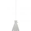 Top 10 💯 Lexi Lighting Orson Pendant Light White 🛒