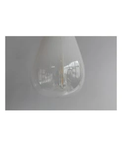 Top 10 💯 Lexi Lighting Orson Pendant Light White 🛒 -Deals Home Décor Store 807556330 3 720x928