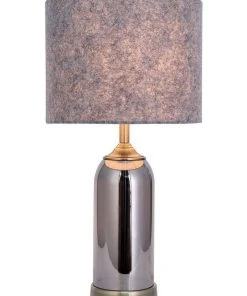 Hot Sale ⌛ Lexi Lighting Iris Glass Table Lamp ❤️ -Deals Home Décor Store 807556510 2 720x928