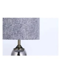 Hot Sale ⌛ Lexi Lighting Iris Glass Table Lamp ❤️ -Deals Home Décor Store 807556510 3 720x928