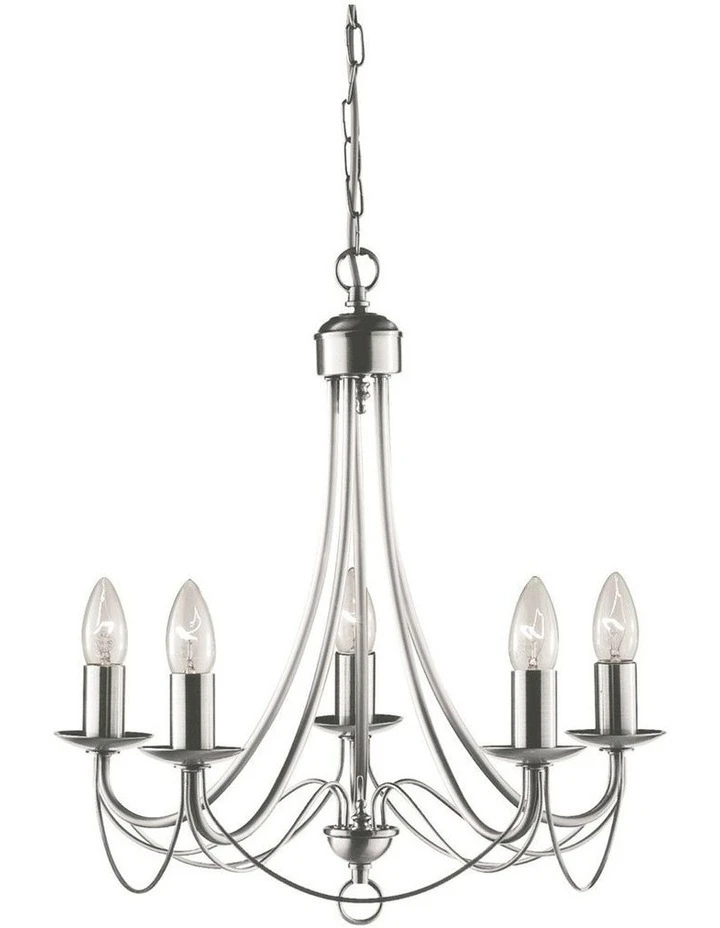 Best reviews of ✨ Lexi Lighting Zanzibar Chandelier Light Stain Chrome 🧨 1 Best reviews of ✨ Lexi Lighting Zanzibar Chandelier Light Stain Chrome 🧨
