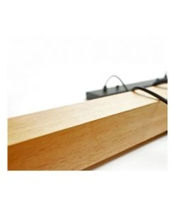 Best reviews of ✨ Lexi Lighting Tibery 6 Lights Pendant Light 🎁 -Deals Home Décor Store 807557230 3 720x928