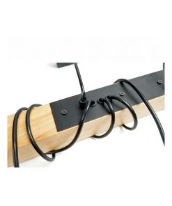 Best reviews of ✨ Lexi Lighting Tibery 6 Lights Pendant Light 🎁 -Deals Home Décor Store 807557230 4 720x928