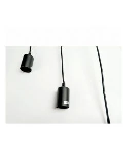 Best reviews of ✨ Lexi Lighting Tibery 6 Lights Pendant Light 🎁 -Deals Home Décor Store 807557230 5 720x928