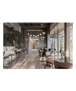 Best reviews of ✨ Lexi Lighting Tibery 6 Lights Pendant Light 🎁 -Deals Home Décor Store 807557230 7 720x928