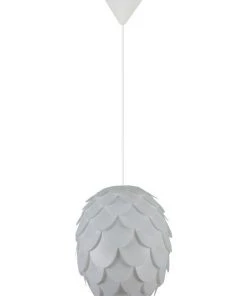 New 😉 Lexi Lighting Melito Pendant Light Oval Shape 😍