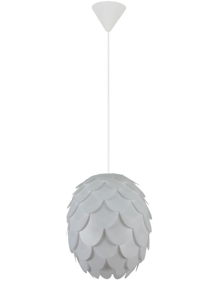 New π Lexi Lighting Melito Pendant Light Oval Shape π 1 New π Lexi Lighting Melito Pendant Light Oval Shape π