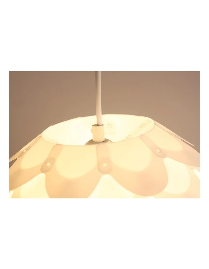 New π Lexi Lighting Melito Pendant Light Oval Shape π 2 New π Lexi Lighting Melito Pendant Light Oval Shape π - Image 2