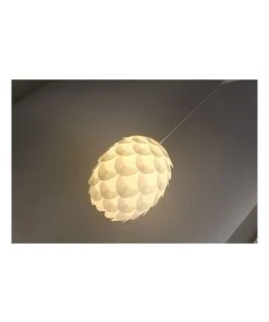 New π Lexi Lighting Melito Pendant Light Oval Shape π 9 New π Lexi Lighting Melito Pendant Light Oval Shape π -Deals Home DΓ©cor Store 807557860 3 720x928