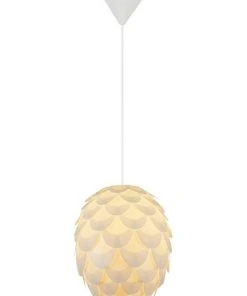 New π Lexi Lighting Melito Pendant Light Oval Shape π 10 New π Lexi Lighting Melito Pendant Light Oval Shape π -Deals Home DΓ©cor Store 807557860 4 720x928